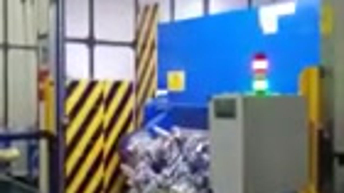 luciddoor-m140-machine-protection-door-360-ytshorts.savetube.me